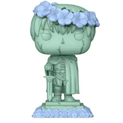 Funko Pop! Animation - Frieren: Beyond Journey’s End - Himmel con variante Chase*FUNKO UK LIMITED Clearance