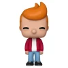 Discount Funko Pop! Animation - Futurama - Philip J. Fry Friki Zone