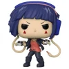 Funko Pop! Animation - My Hero Academia - Kyoka Jiro*FUNKO UK LIMITED Best
