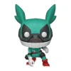 Funko Pop! Animation - My Hero Academia - Izuku Midoriya*FUNKO UK LIMITED Hot