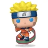 Best Funko Pop! Animation - Naruto - Naruto Uzumaki Friki Zone