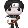 Funko Pop! Animation - Naruto Shippuden - Sai*FUNKO UK LIMITED Best