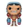 Funko Pop! Animation - One Piece - Franky*FUNKO UK LIMITED Online
