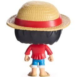 Funko Pop! Animation - One Piece - Monkey D. Luffy*FUNKO UK LIMITED Clearance