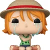 Funko Pop! Animation - One Piece - Nami*FUNKO UK LIMITED Best