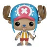 New Funko Pop! Animation - One Piece - TonyTony Chopper Friki Zone