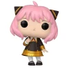 Clearance Funko Pop! Animation - SPY X FAMILY - Anya Forger Friki Zone
