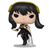 Sale Funko Pop! Animation - Spy x Family - Yor Forger Friki Zone