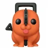 Funko Pop! Animation Jumbo - Chainsaw man - Pochita*FUNKO UK LIMITED Discount