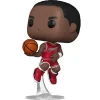 Funko Pop! Basketball - Chicago Bulls - Michael Jordan*FUNKO UK LIMITED Clearance