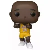 Hot Funko Pop! Basketball - Los Angeles Lakers - Shaq 2000 WCF Celebration Friki Zone