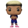 Funko Pop! Football - Barça - Lamine Yamal Friki Zone