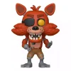 Funko Pop! Games - Five Nights at Freddy's - Foxy*FUNKO UK LIMITED Discount
