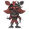 Funko Pop! Games - Five Nights at Freddy's - Withered Foxy*FUNKO UK LIMITED Best