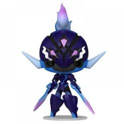 Funko Pop! Games - Pokémon - Ceruledge*FUNKO UK LIMITED Best