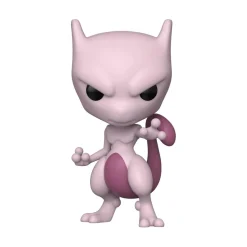 Hot Funko Pop! Games - Pokémon - Mewtwo Friki Zone