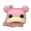 Sale Funko Pop! Games - Pokémon - Slowpoke Friki Zone