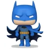 Hot Funko Pop! Heroes - DC New Classics - Batman Friki Zone