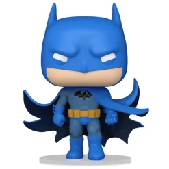 Hot Funko Pop! Heroes - DC New Classics - Batman Friki Zone
