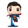 Online Funko Pop! Heroes – Superman (2025) Friki Zone