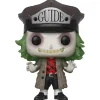 Online Funko POP! Movies - Beetlejuice Friki Zone