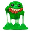 Funko Pop! Movies - Cazafantasmas 35th - Slimer* Clearance