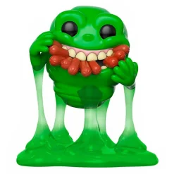 Funko Pop! Movies - Cazafantasmas 35th - Slimer* Clearance