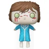 Discount Funko Pop! Movies - El exorcista - Regan flotando Friki Zone