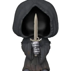 Funko Pop! Movies - El señor de los anillos - Nazgûl*FUNKO UK LIMITED Outlet