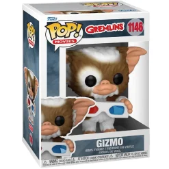 Sale Funko Pop! Movies - Gremlins - Gizmo con gafas 3D Friki Zone