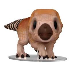 Funko Pop! Movies - Jurassic World: El Renacer - Aquilops Friki Zone