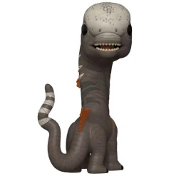 Funko Pop! Movies - Jurassic World: El Renacer - Titanosaurus*FUNKO UK LIMITED Discount