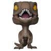 Funko Pop! Movies - Jurassic Park - Velociraptor*FUNKO UK LIMITED