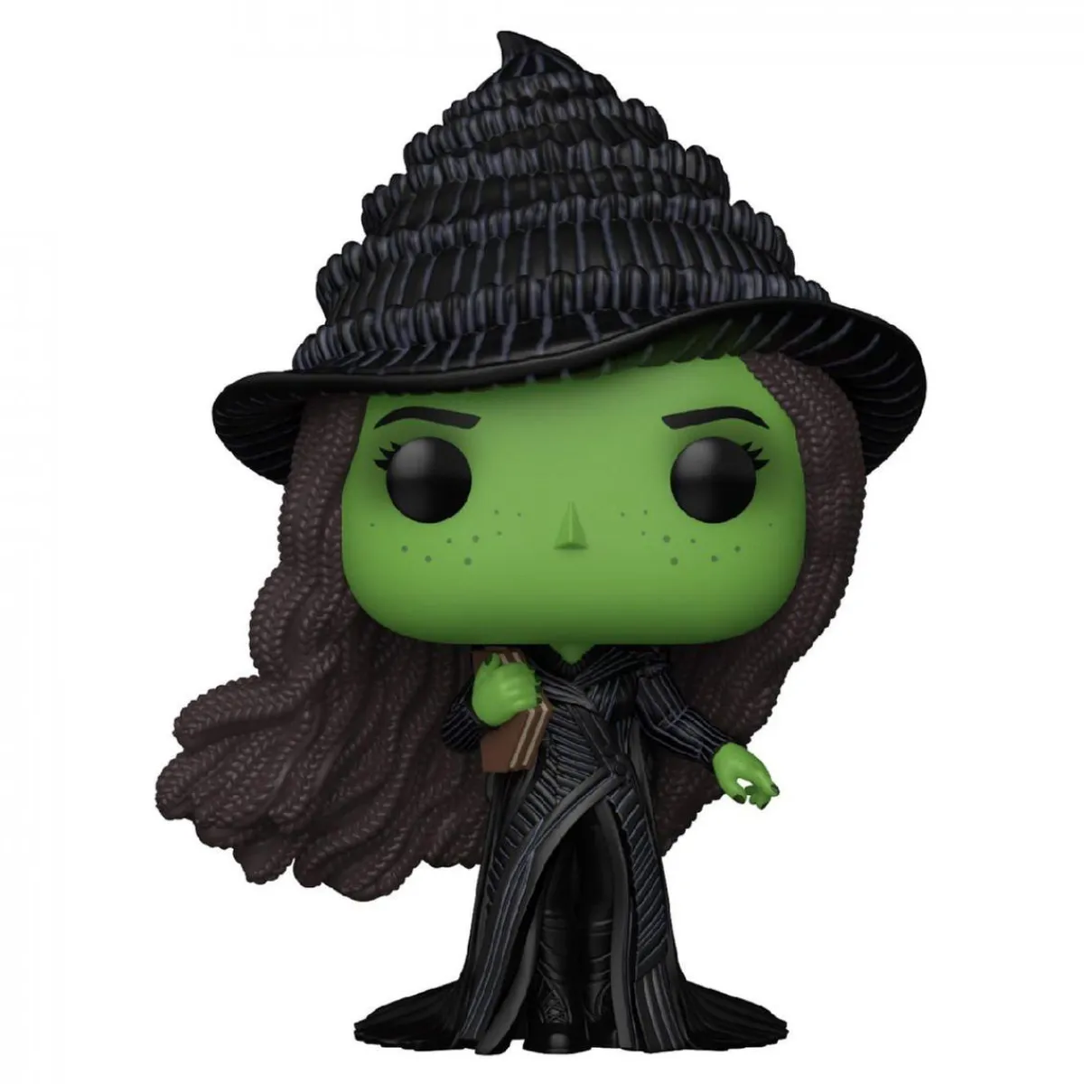 Funko Pop! Movies - Wicked - Elphaba*FUNKO UK LIMITED Online