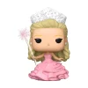 Funko Pop! Movies - Wicked - Glinda in Bubble Gown*FUNKO UK LIMITED Online