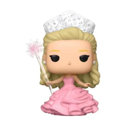 Funko Pop! Movies - Wicked - Glinda in Bubble Gown*FUNKO UK LIMITED Online