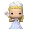 Online Funko Pop! Movies - Wicked - Glinda in Blue Gown Friki Zone