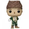 Hot Funko Pop! Movies - Wicked - Scarecrow Friki Zone