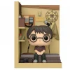 Funko Pop! Nooks - Harry Potter in Cupboard*FUNKO UK LIMITED Outlet