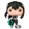Outlet Funko Pop! Plus - Kaiju No.8 - Mina Ashiro con variante Chase Friki Zone