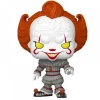 Outlet Funko Pop! Television - It Welcome to Derry - Pennywise Friki Zone