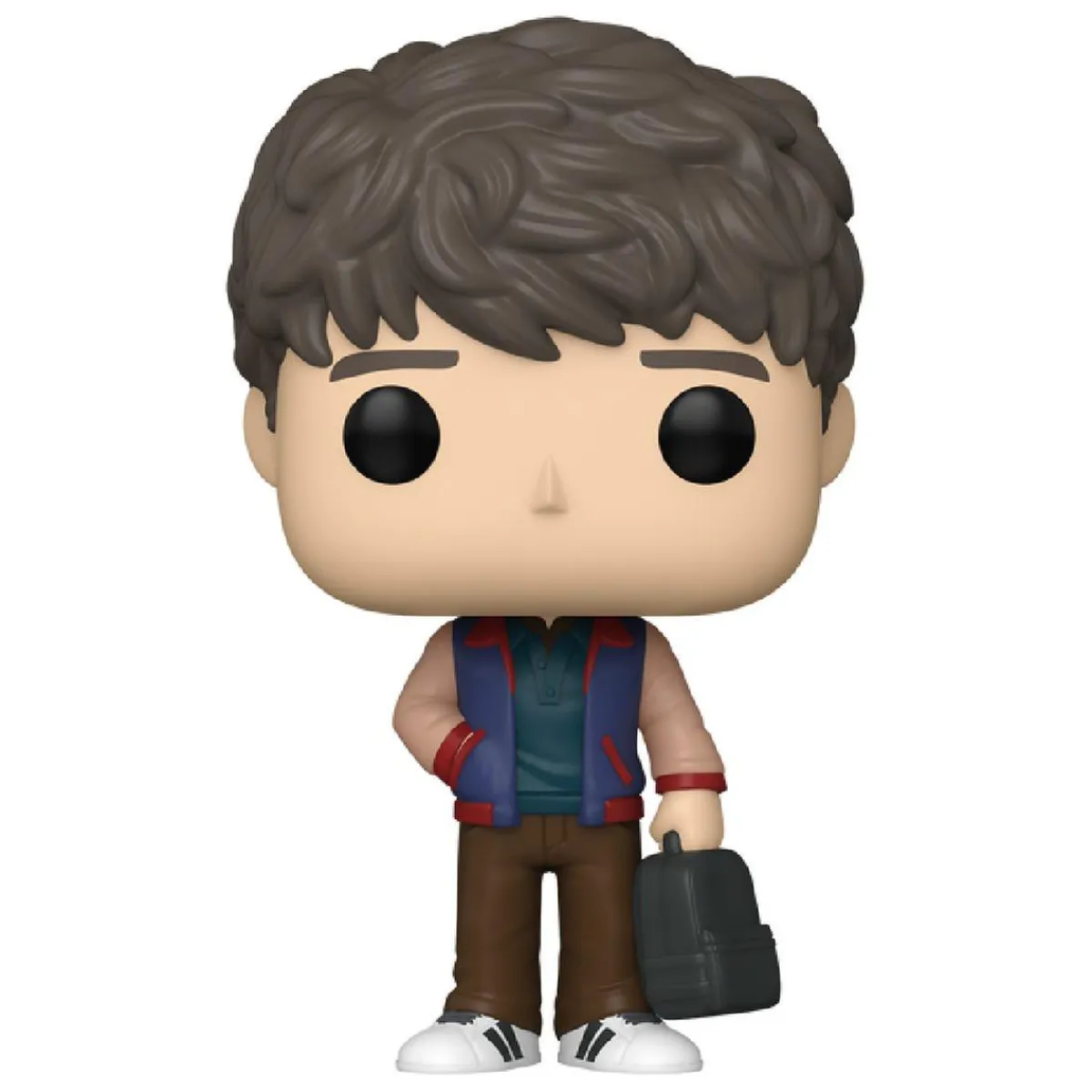 Best Funko Pop! Television - Stranger Things - Will Byers Friki Zone