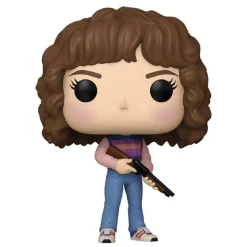 Sale Funko Pop! Television - Stranger Things - Nancy Wheeler Friki Zone