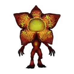 Funko Pop! Television - Stranger Things - Demogorgon*FUNKO UK LIMITED Outlet