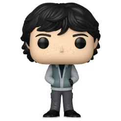 Funko Pop! Television - Stranger Things - Mike Wheeler*FUNKO UK LIMITED Clearance
