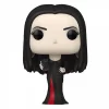Funko Pop! Television - Wednesday - Morticia Addams*FUNKO UK LIMITED New