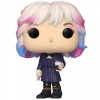 Online Funko Pop! Television - Wednesday - Enid Sinclair Friki Zone