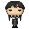 Funko Pop! Television - Wednesday - Wednesday Addams*FUNKO UK LIMITED Discount