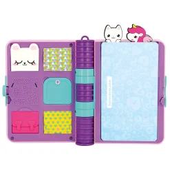 Funlockets - Diario Secreto*DISET Hot