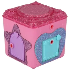 FunLockets - Mini Joyero Secreto (Varios Modelos)*DISET Best